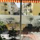John Homestay Room in Nice, Nice - Fotografie 2