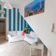 BDREAMS APARTAMENT, Castellammare di Stabia - Fotografie 1