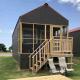 Lakefront Cabin - Sunset Cove - 15