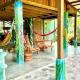 Casa Aire Libre, Puerto Jiménez - Fotografie 5