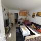 Bella apartment, Skopje - Fotografie 9