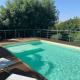 Villa del Sole