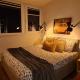 Expeditus VATICAN Luxury Suites SAINT PETER'S VIEW, Roma - Foto 6