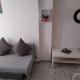 Apartmento Sostoa 2, Малага - Фото 4