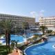 Evenia Olympic Resort, Lloret de Mar - Fotografie 3