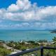 Whitsunday Wonderview, Airlie Beach - Foto 4