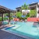 Poolside Villa - Hibiscus 40a Port Douglas - Photo 7