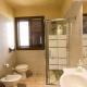 B&B Luxury Lecce - Fotografie 6