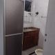 Apartamento amplo 10 mim da praia, Cabo Frio - Photo 4