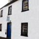 Cosy cottage flat Inveraray - Foto 1