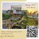 Melody Retreat - Venuestay