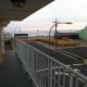 Surfside Motel - Seaside Heights - Photo 2