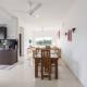 Flora Residencies Apartment in Battaramulla