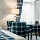 Argyll Hotel Glasgow - Foto 4