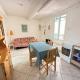 Maison charmante à Collioure, à 200m de la plage, avec jardin et proche des commerces! - FR-1-309-368, Collioure (fotografie 7)