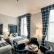 Argyll Hotel Glasgow - Foto 7