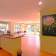 Boardwalk House by GoodLive