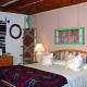 Inn on the Rio, Taos - Fotografie 9