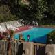 Inn on the Rio, Taos (fotografie 7)