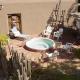 Inn on the Rio, Taos (fotografie 5)