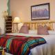 Inn on the Rio, Taos (fotografie 6)