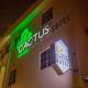 The Cave By Cactus Hotel Skudai - Foto 2