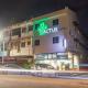 The Cave By Cactus Hotel Skudai - Foto 4