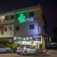 The Cave By Cactus Hotel Skudai - Foto 8
