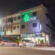 The Cave By Cactus Hotel Skudai - Foto 10