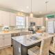 Shell Cottage with BBQ 4 Mi to Bethany Beach!, Millville (fotografie 2)