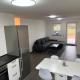 Ferienwohnung Elaini, Losheim - Foto 4