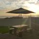 Beach Apartment Melkbosstrand, Melkbosstrand - Kuva 5