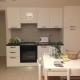 Car'Loft beachside, Cagliari (zdjęcie 5)