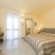 Hotel Gemma Del Mare, Marina di Pietrasanta (Foto 6)