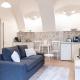Center feelings studio by Alandala, Cluj-Napoca - Foto 1