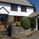 Devon Cottage in Lovely Georgeham - Photo 1