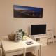 Car'Loft beachside, Cagliari (zdjęcie 6)