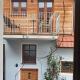 Ferienwohnung im Bückle, Gottenheim - Foto 4