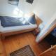 Ferienwohnung im Bückle, Gottenheim - Foto 6