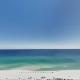 Beach Club #1804C Pensacola Beach - Foto 3