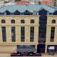 Center Inn Hotel Maltepe İstanbul, Istanbul - Photo 1