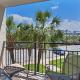 Endless Summer at The Enclave 204B Heart of Destin Location - Photo 4