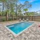 Alluring Private Pool Sweet Haven at Dune Allen Santa Rosa Beach - Fotografie 8