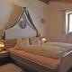 Ferienwohnung Alpenwelt, Wallgau - Foto 6