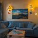 Ferienwohnung Alpenwelt, Wallgau - Foto 2