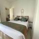 Elegant Stay, Hurghada - Zdjęcie 8