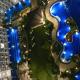 Shore Residence D10 Near Mall Of Asia- Airport, Manila - Fotografie 5