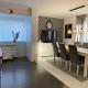 80 m2 recién reformado, acogedor y elegante., Balmaseda