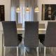 80 m2 recién reformado, acogedor y elegante., Balmaseda (fotografie 3)
