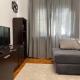 80 m2 recién reformado, acogedor y elegante., Balmaseda (fotografie 9)